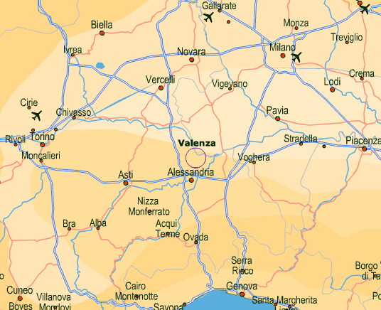 Mappa.gif