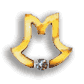 logo_maragno.gif